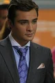 CHUCK BASS