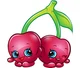 Cheeky Cherries 
