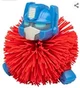 Pom Ball Optimus
