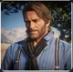 Arthur Morgan