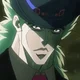 R E O Speedwagon