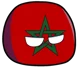 Morroco