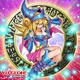 Dark Magician Girl