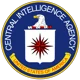 CIA
