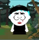 South park Ninja 