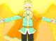 ST Dream sans 