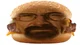 Heisenburger