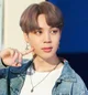 Jimin 