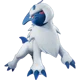 Absol