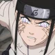 Neji Hyuuga