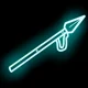 Spear -PHIGHTING