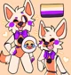 Lolbit