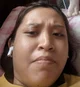 KIM