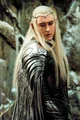 Thranduil