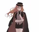 Fem Chuuya