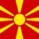 Macedonian