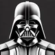 darth vader