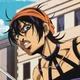 Narancia Ghirga