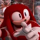 Boom Knuckles