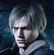 Leon s Kennedy