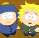Craig And tweek