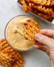 Chick-Fil-A Sauce