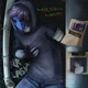 Eyeless Jack