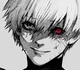Kaneki Ken