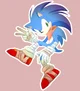 Boom Sonic