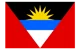 Antigua And Barbuda