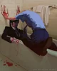 Wed serial killer