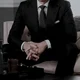 CEO - Gabriel