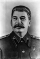 Joseph stalin