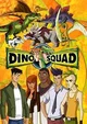Dino squad