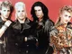 The Lost Boys