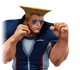 Guile