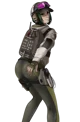 Ela