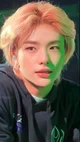 hwang hyunjin