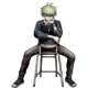Rantaro Amami