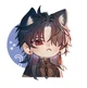 Cat Blade