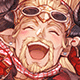 Ladiva