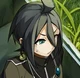 Wato Hojo
