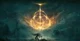 Elden ring RPG