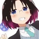 Elma Joui