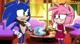 boomsonic an boomamy