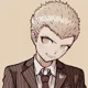 FUYUHIKO KUZURYUU