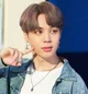 Jimin 