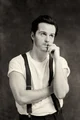 Andrew Scott