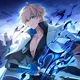 GG - Ky Kiske