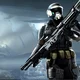 ODST Scout Squadron 
